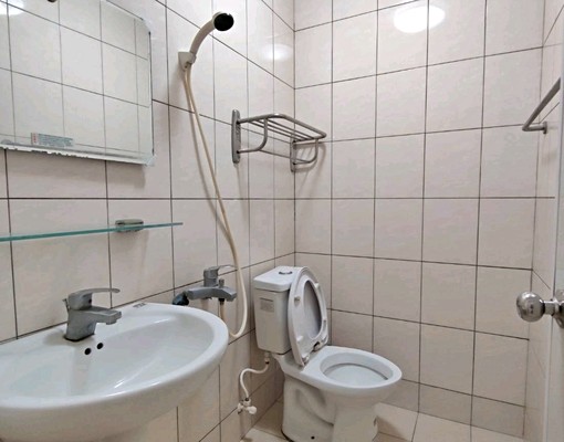 近武聖夜市優質套房✅室內機車位 - 591租屋網 - Image 5