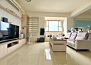 頭份市-興四街2房2廳，35.1坪
