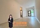觀音區-崙坪六路2房2廳，38.9坪