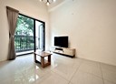 大里區-公園街2房2廳，37.5坪