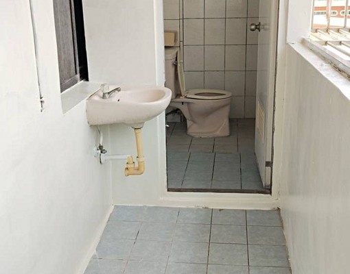 5500大套房近市區十分鐘，安靜有品質 - Image 6