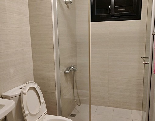 印象天籟景觀戶 - Image 2