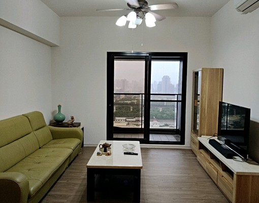 印象天籟景觀戶 - Image 4