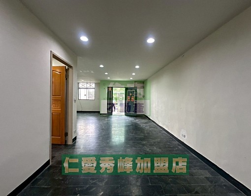 店長阿貴🏠稀有邊間出租🍎大透天大空間🍍請勿當天臨時約看 - Image 3