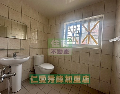 店長阿貴🏠稀有邊間出租🍎大透天大空間🍍請勿當天臨時約看 - Image 7