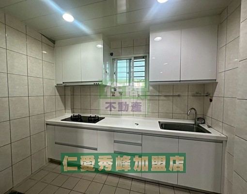 店長阿貴🏠稀有邊間出租🍎大透天大空間🍍請勿當天臨時約看 - Image 11