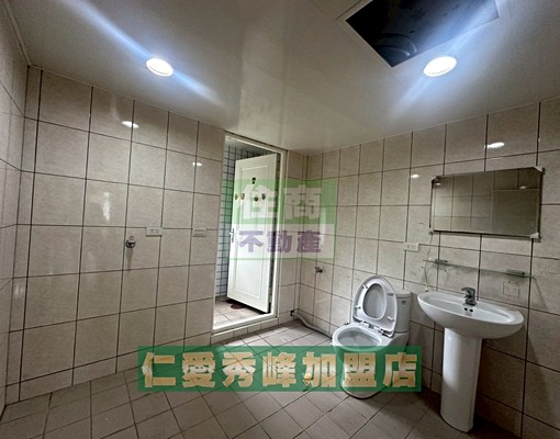 店長阿貴🏠稀有邊間出租🍎大透天大空間🍍請勿當天臨時約看 - Image 13