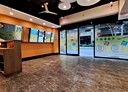 永和區-竹林路店面，14坪