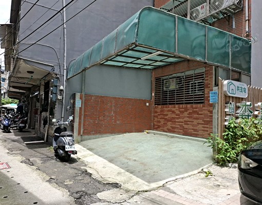 三佳國小全新套房 - Image 9