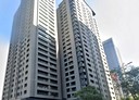 西屯區-市政北七路開放式格局，87坪