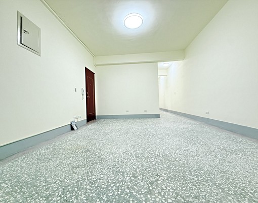 全新整理丨低樓層丨廁所開窗⭐️忠豪⭐️ - Image 4