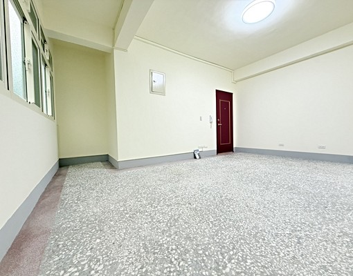 全新整理丨低樓層丨廁所開窗⭐️忠豪⭐️ - Image 5