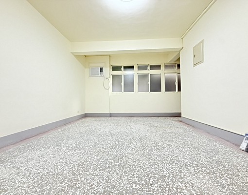 全新整理丨低樓層丨廁所開窗⭐️忠豪⭐️ - Image 3