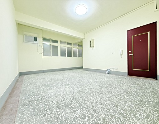 全新整理丨低樓層丨廁所開窗⭐️忠豪⭐️ - Image 2