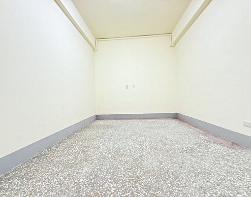 全新整理丨低樓層丨廁所開窗⭐️忠豪⭐️ - Image 6