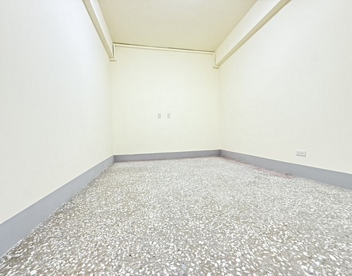 全新整理丨低樓層丨廁所開窗⭐️忠豪⭐️ - Image 7