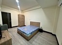 三重區-仁興街分租套房，6坪
