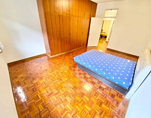 超值三房兩廳、租屋補助、南京三民站、天然瓦斯 - Image 6