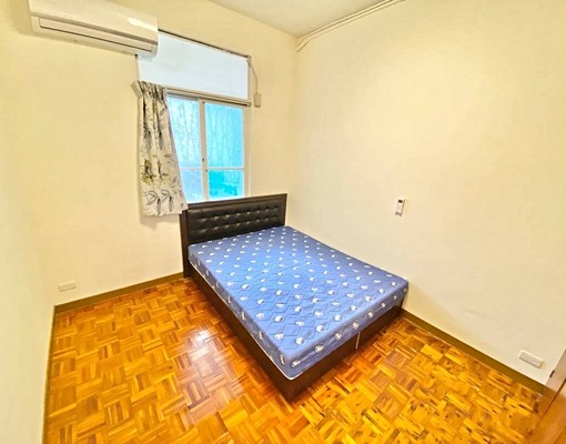 超值三房兩廳、租屋補助、南京三民站、天然瓦斯 - Image 8