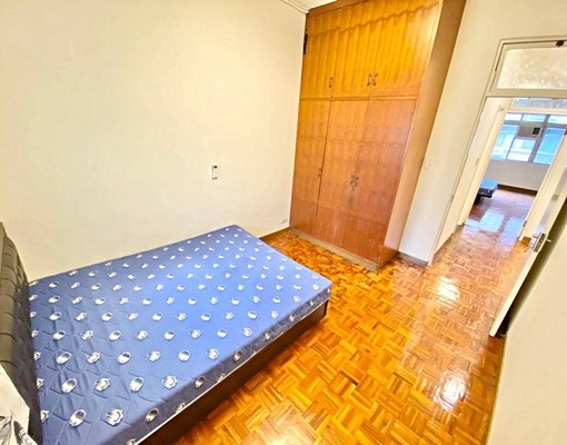超值三房兩廳、租屋補助、南京三民站、天然瓦斯 - Image 9