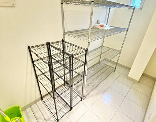 超值三房兩廳、租屋補助、南京三民站、天然瓦斯 - Image 13