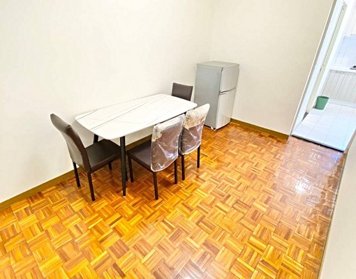 超值三房兩廳、租屋補助、南京三民站、天然瓦斯 - Image 12