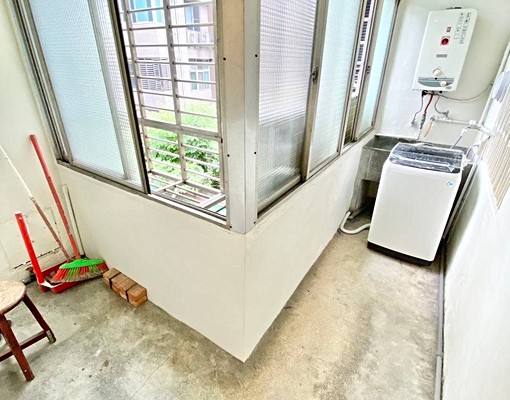 超值三房兩廳、租屋補助、南京三民站、天然瓦斯 - Image 15