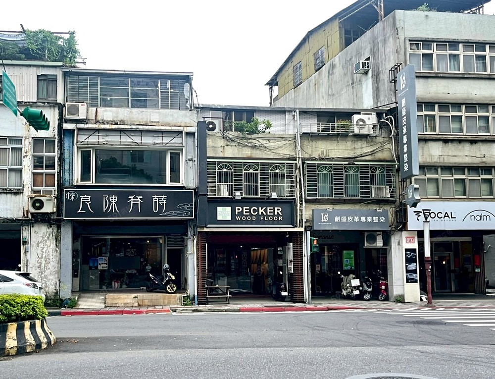 房屋圖片