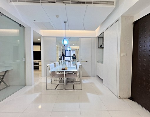 ★琳雅好房★可協助辦理 - Image 5