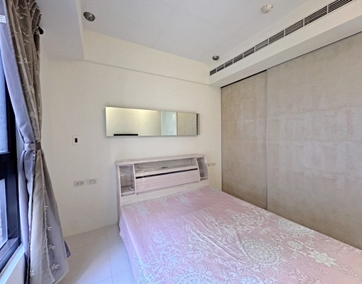 ★琳雅好房★可協助辦理 - Image 7