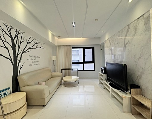 ★琳雅好房★發財屋0986483638 - Image 2