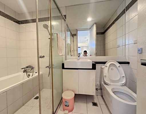 ★琳雅好房★可協助辦理 - Image 6