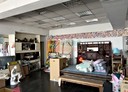 中山區-八德路二段3房3廳，55.3坪