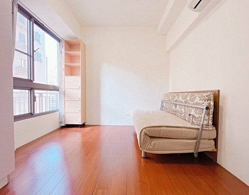 ⛩️近高鐵高樓層優質大坪數3房含車管可貓 - Image 14