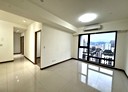 新店區-中山路3房2廳，63.5坪