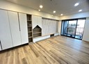 北屯區-四平路3房2廳，25坪