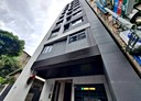 永和區-竹林路3房2廳，45.7坪