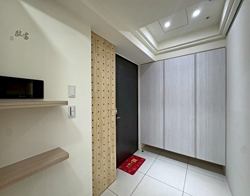 『啟富』聯悦臻|百萬精裝|正三房+車位|可寵物|可租補 - Image 4