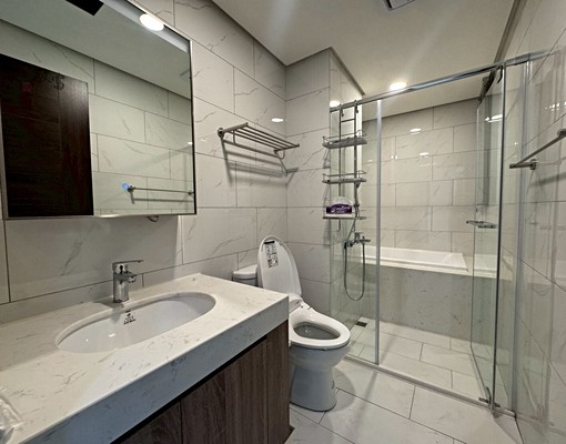 『啟富』聯悦臻|百萬精裝|正三房+車位|可寵物|可租補 - Image 12