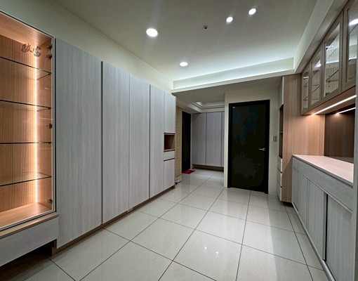 『啟富』聯悦臻｜百萬精裝｜正三房+車位｜可寵物｜可租補 - Image 3