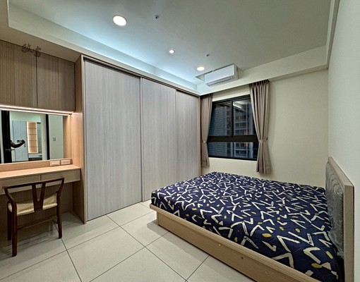 『啟富』聯悦臻|百萬精裝|正三房+車位|可寵物|可租補 - Image 7