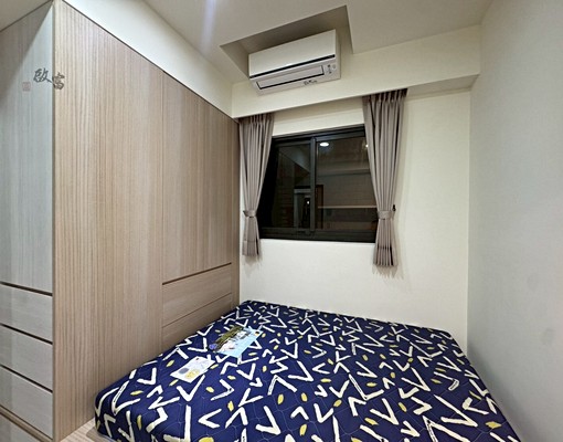 『啟富』聯悦臻|百萬精裝|正三房+車位|可寵物|可租補 - Image 10