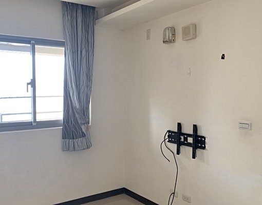 🚅頂溪捷運📍高樓層2房😍到站即到家 - Image 5