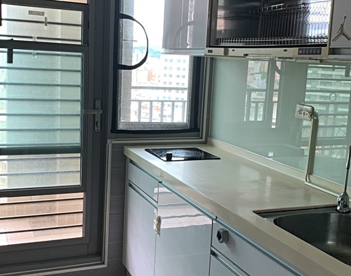 🚅頂溪捷運📍高樓層2房😍到站即到家 - Image 9