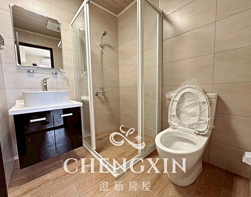 近竹南火車站/適合小家庭 - Image 9