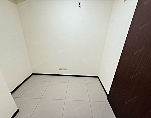 🏡全新裝潢.電梯管理.代收垃圾.坡平車位 - Image 8
