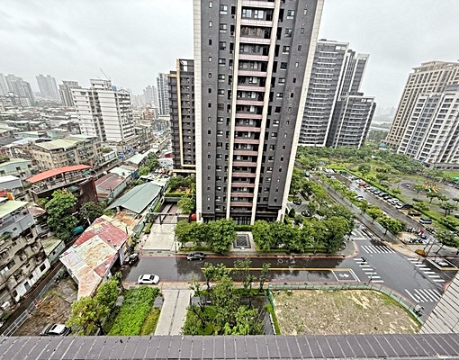 🏡全新裝潢.電梯管理.代收垃圾.坡平車位 - Image 14