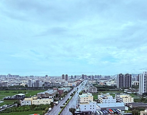 🦁德光二城|視野戶全新大三房,含管+平車,可租補 - 591租屋網 - Image 3