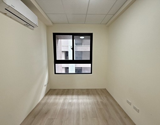 🦁德光二城|視野戶全新大三房,含管+平車,可租補 - 591租屋網 - Image 4