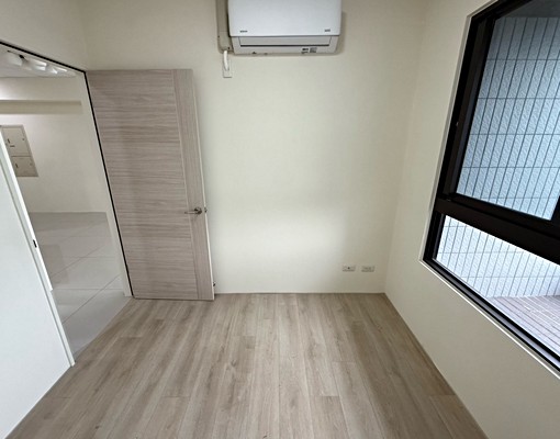 🦁德光二城|視野戶全新大三房,含管+平車,可租補 - 591租屋網 - Image 8